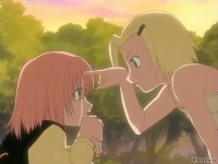 sakura e ino